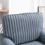 Fauteuil d'appoint Kandyn-115386185