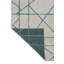 Rapture Abstract Area Rug-1146328096