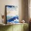 ABSTRACT Series CDVII - Gallery Cavas sur mesure-74074335
