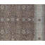 One-of-a-Kind 9'1" X 12'5" Area Rug