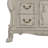 67'' W 7 - Drawer Dresser