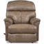 Fauteuil inclinable Reed-74640752-42942490