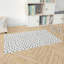 Tapis de jeu Paint Drop-107391140-107391142