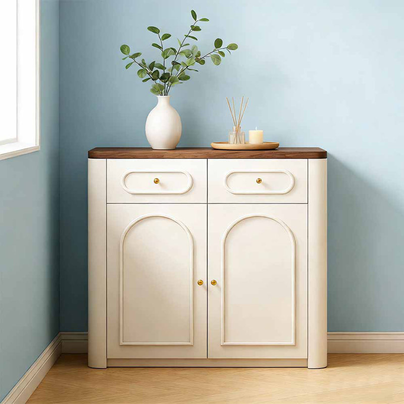 Carle, 39.37" H x 39.37" W x 13.78" D