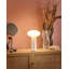 BUAYAN USB Novelty Lamp-45448472