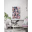 Wrapped Canvas Painting-1639028003
