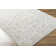 Tapis Christalle