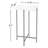 Lia End Table-1275708905