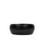 Alberton Metal Decorative Bowl
