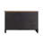66" W 9-Drawer Wood Double Dresser Dresser-85754358