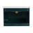 28 Inch Bathroom Vanity with Ceramic Sink-695565634
