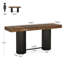 160 cm Home Bar Cabinet-236857282
