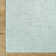 Barbaros Chenille Indoor Rug