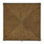 Cambria Solid Wood End Table