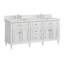 Lorelai 72'' W Double Vanity-2100395242-2100395253-2098076905