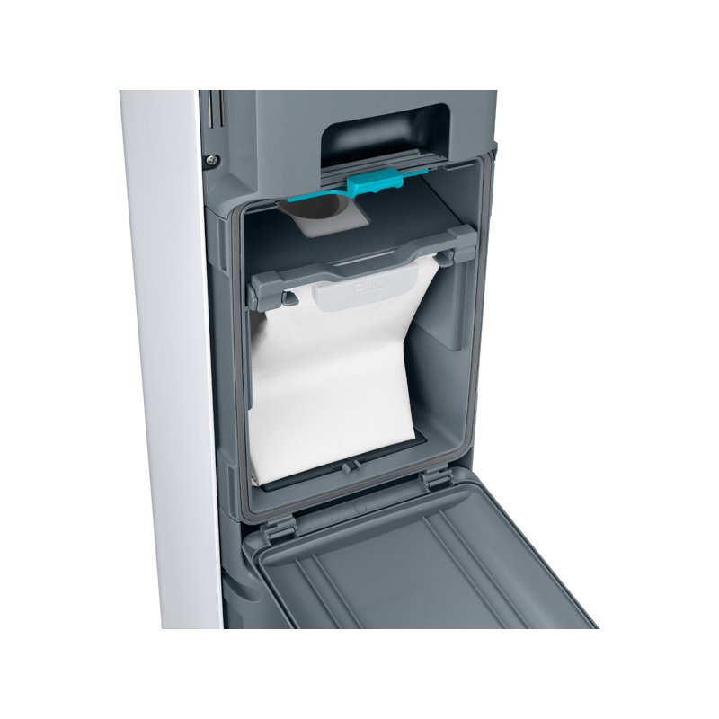 Samsung Clean Station