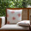 Housse de coussin réversible intérieur / extérieur en polyester Oceana-111045433-111089424-111089425