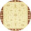 Abstract Indoor Rug