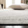 Lyniya Vintage Performance Oriental Rug