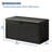 150 Gallon Large Resin Deck Box