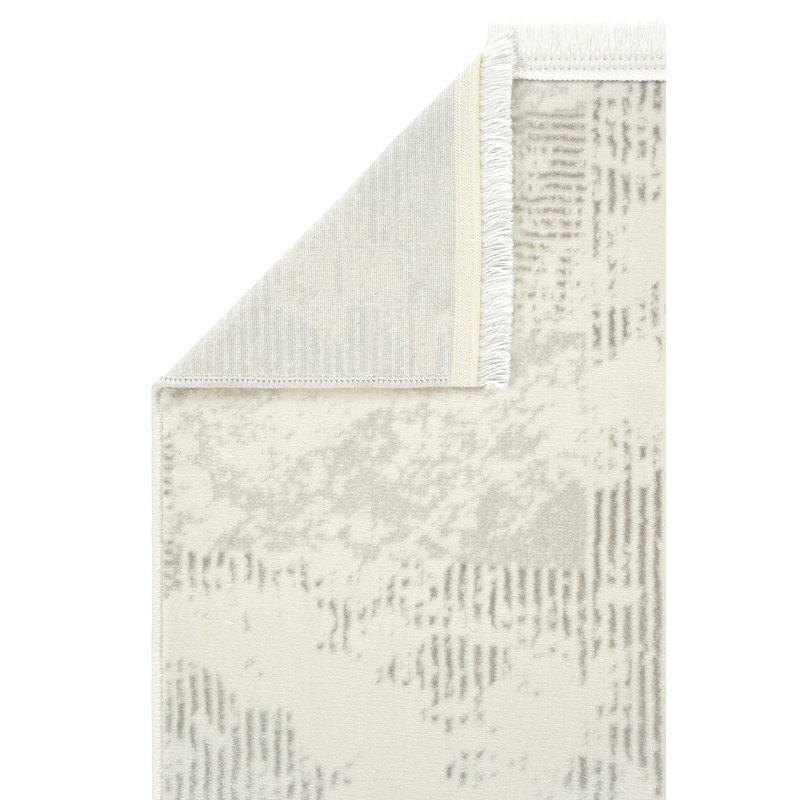 Raseda Machine Made Indoor / Outdoor Area Rug, Runner 100 x 250cm