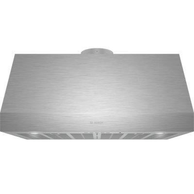 Benchmark Series , 36' Under Cabinet
