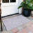  Aleg Area Rug with Non-Slip Backing-218979455