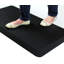 AFS-TEX® 3000 Black Active Anti-Fatigue Mat