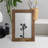 Liriope II " Liriope II "-1171034392-1171034368