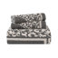 Ensemble de couvre-lit surdimensionné en mélange de coton léger Fifer-1665870625-1673000518