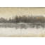 «Edgewater II», peinture sur toile-1793792363-1829316766-1793792374