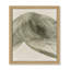 «Arnell» par John Constable - peinture encadrée-82897152-82897145