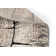 Assaria Abstract Area Rug