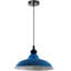 Pascale 1 - Light Dome Pendant-259918585