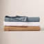 Adriatic Organic 100% Cotton Lightweight-1958696694-2036123923