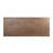 Hank Solid Wood Base Executive Desk-222378363