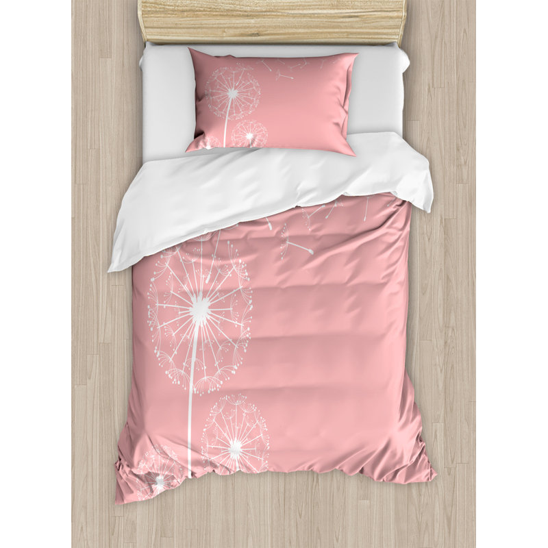 Duvet Cover
