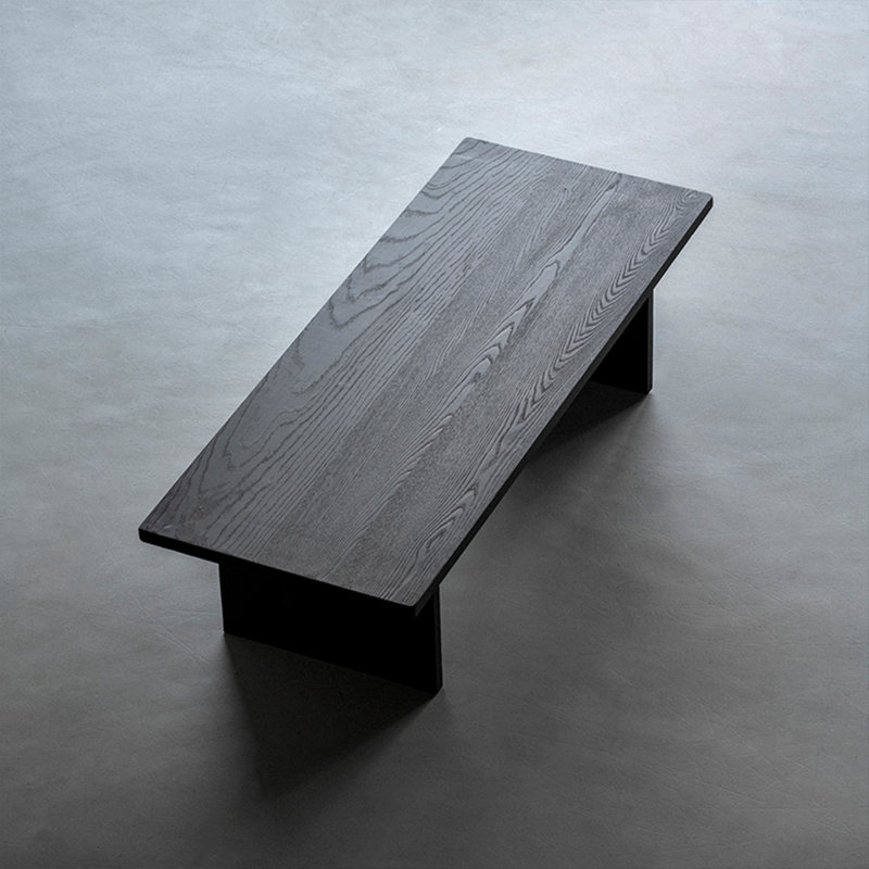 Table basse 51,97 po