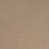 Taupe is out of stock