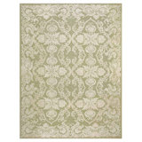 One-of-a-Kind 9' X 12' Area Rug