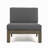 3-Piece Sofa Set-2002147202
