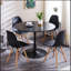 Fauteuil en plastique 69B9146E825A4A4DA313B73F8399607D