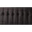 Lerae 79 " Velvet Sleeper Sofa Reclining-1755203813