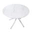 Mobilier de salle à manger ultra moderne 1pc