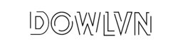 DOWLVN logo