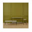 Agora End Table