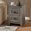 Table de chevet Arlina-867162886