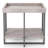 Baden 18" Height End Tables-87380079