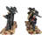 Fantasy & Sci-Fi Figurines & Sculptures
