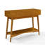 Console 42 po Thalassa-1723966765